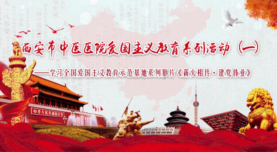 颜色方块