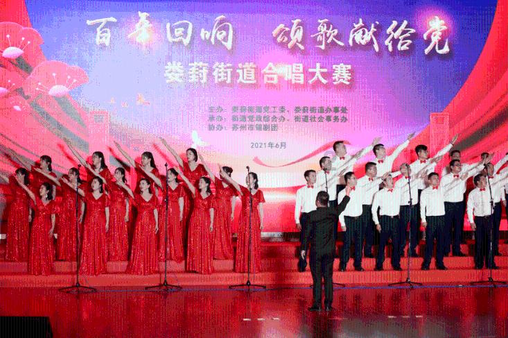 装修铺完地砖发现地板高度不够，是不是装修公司的责任？游戏画面