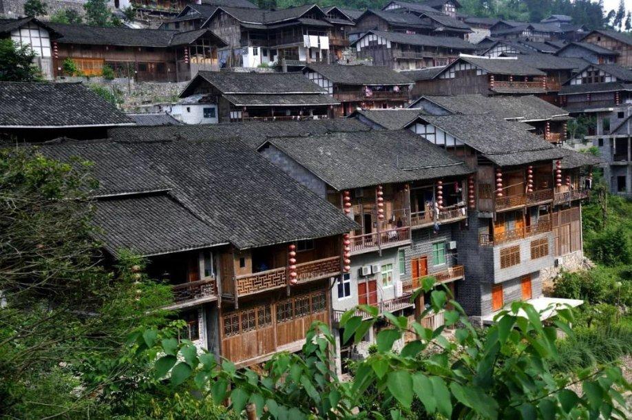 李可更新社媒晒训练照:赛季前的备战工作